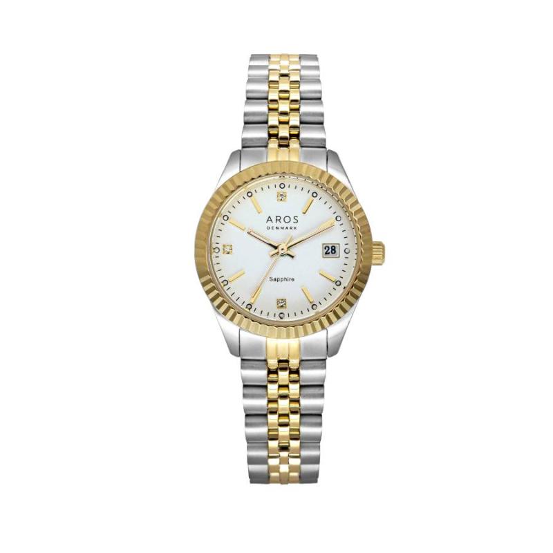 Aros Ur - 2450l-a