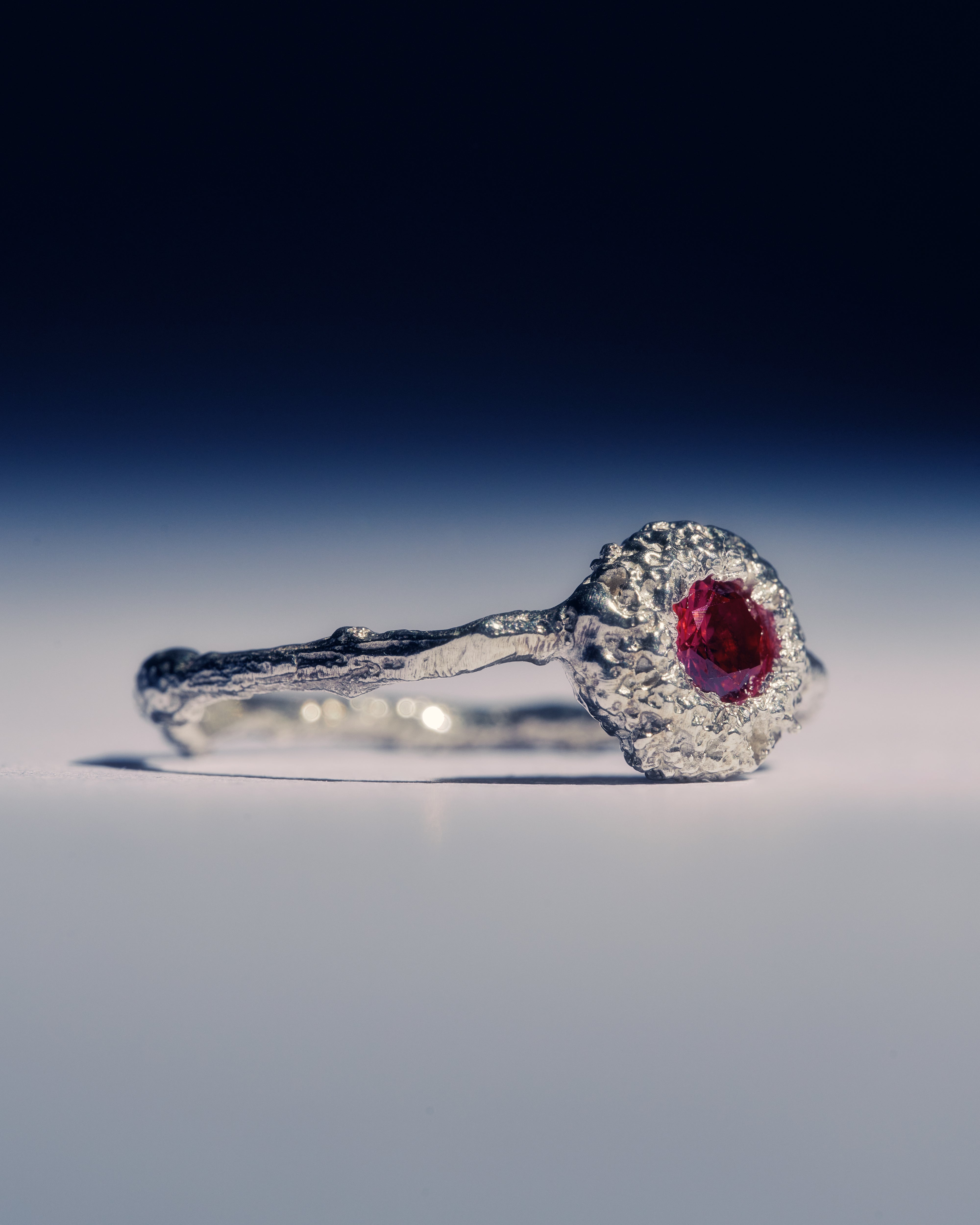 Bellis - Ring 01 - 50
