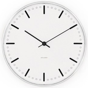 Arne Jacobsen 43621