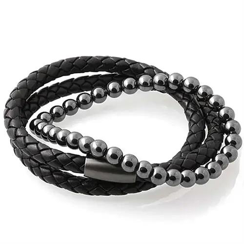2 Armbånd Liam