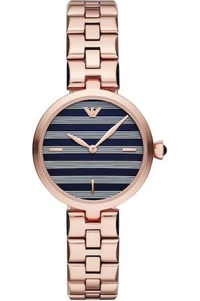 Armani Arianna Ur Til Dame Ar11220