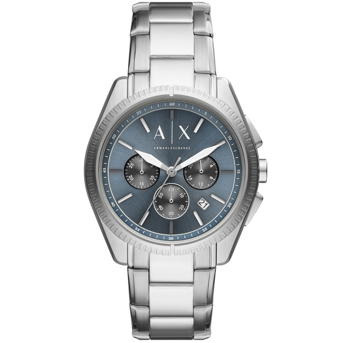 Armani Giacomo Ax2850 Ur Til Herre