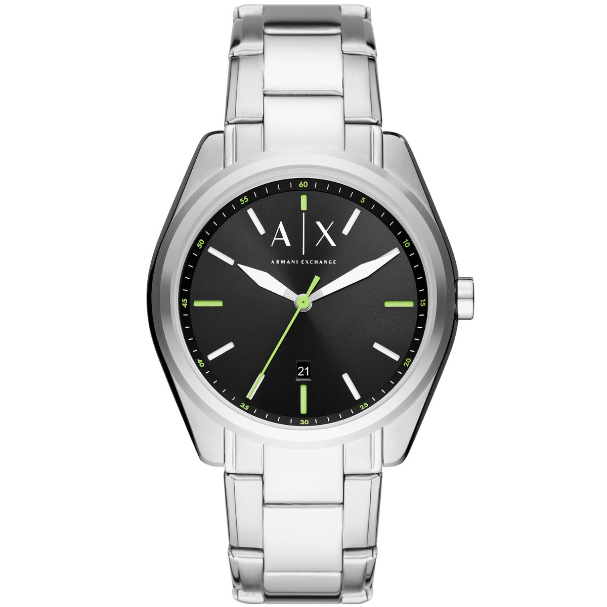 Armani Ur Giacomo Ax2856