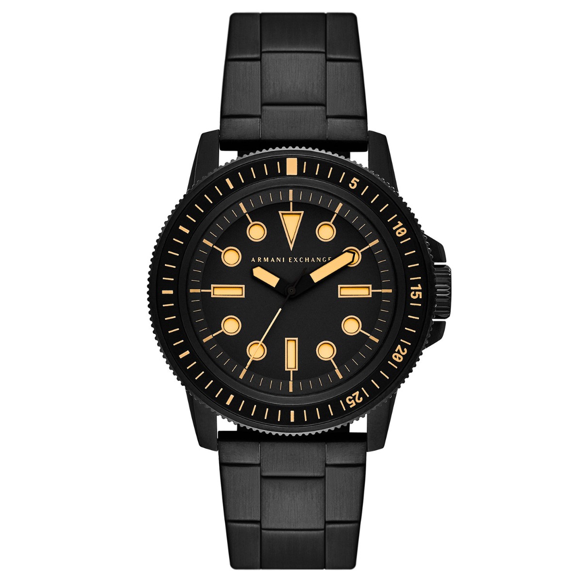Armani Leonardo Ur Ax1855