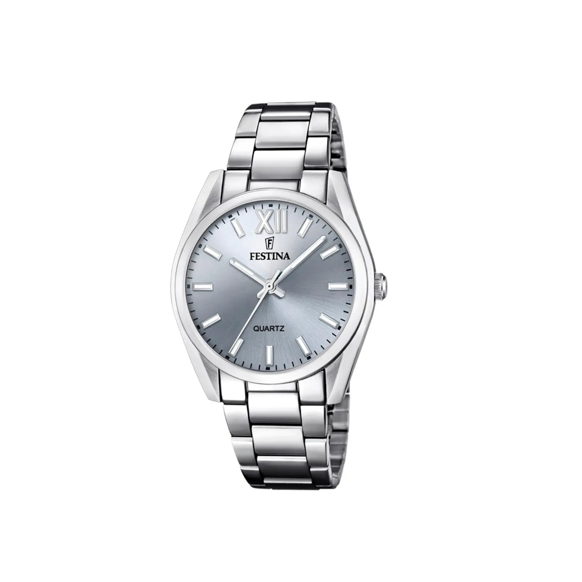 Allegria Ur Fra Festina 20622j