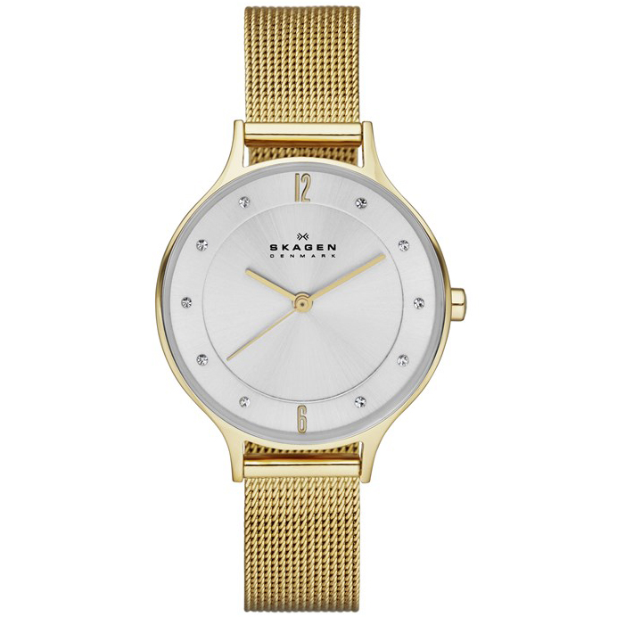 Anita Ur Til Dame Fra Skagen Skw2150