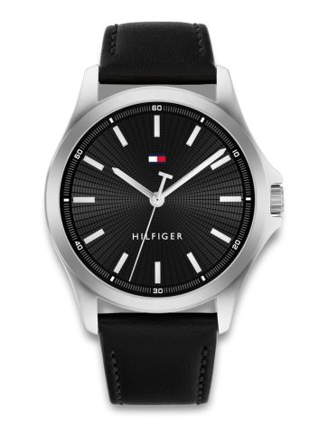 Bruce Ur Til Herre Fra Tommy Hilfiger 1710668
