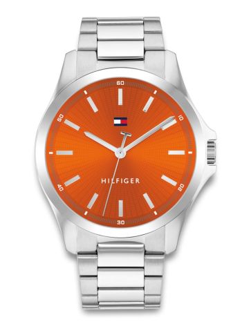 Bruce Ur Til Herre Fra Tommy Hilfiger 1710678