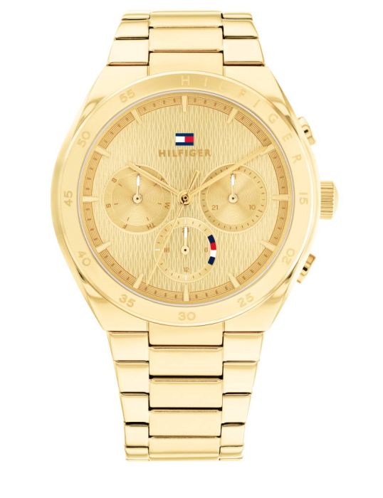 Carrie Ur Til Dame Fra Tommy Hilfiger 1782575