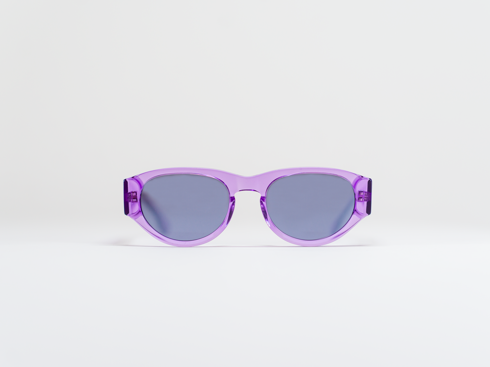Btf Purple